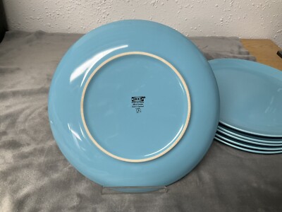 古代　高麗青磁皿　17.8㎝　東Y5-1130⑤ 古代 高麗青磁皿 17.8㎝ 東Y5-1130⑤ 美術品・アンティーク・コレクション