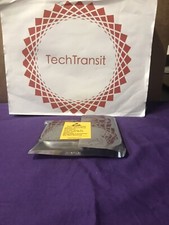 HP 764737-001 InfiniBand FDR 10GB/40GB 544 FLR QSFP 764285-B21 Ethernet Adapter