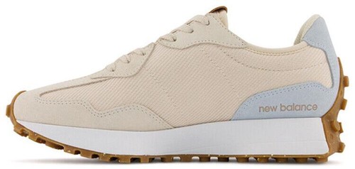 Rare New Balance 720 V1 Men display picture 1