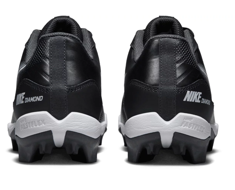 Nike Men display picture 2
