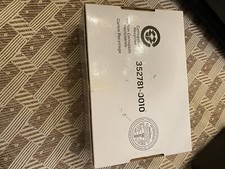 Bose Wave Connect Kit