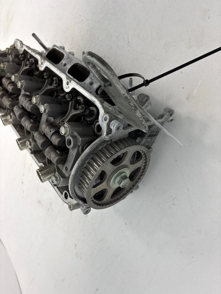 Honda Odyssey 2018-2024 cilindro derecho culata motor OEM 12300R9P810 Foto 4 de 4