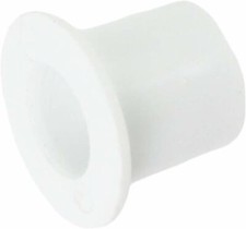 Genuine Samsung Refrigerator/Fridge Freezer Roller Tray Inner Replacement