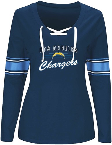 NIKE CHARGERS WEDDELE ユニフォーム 32 San Diego Chargers Eric Weddle #32 Adult Small Blue Nike NFL