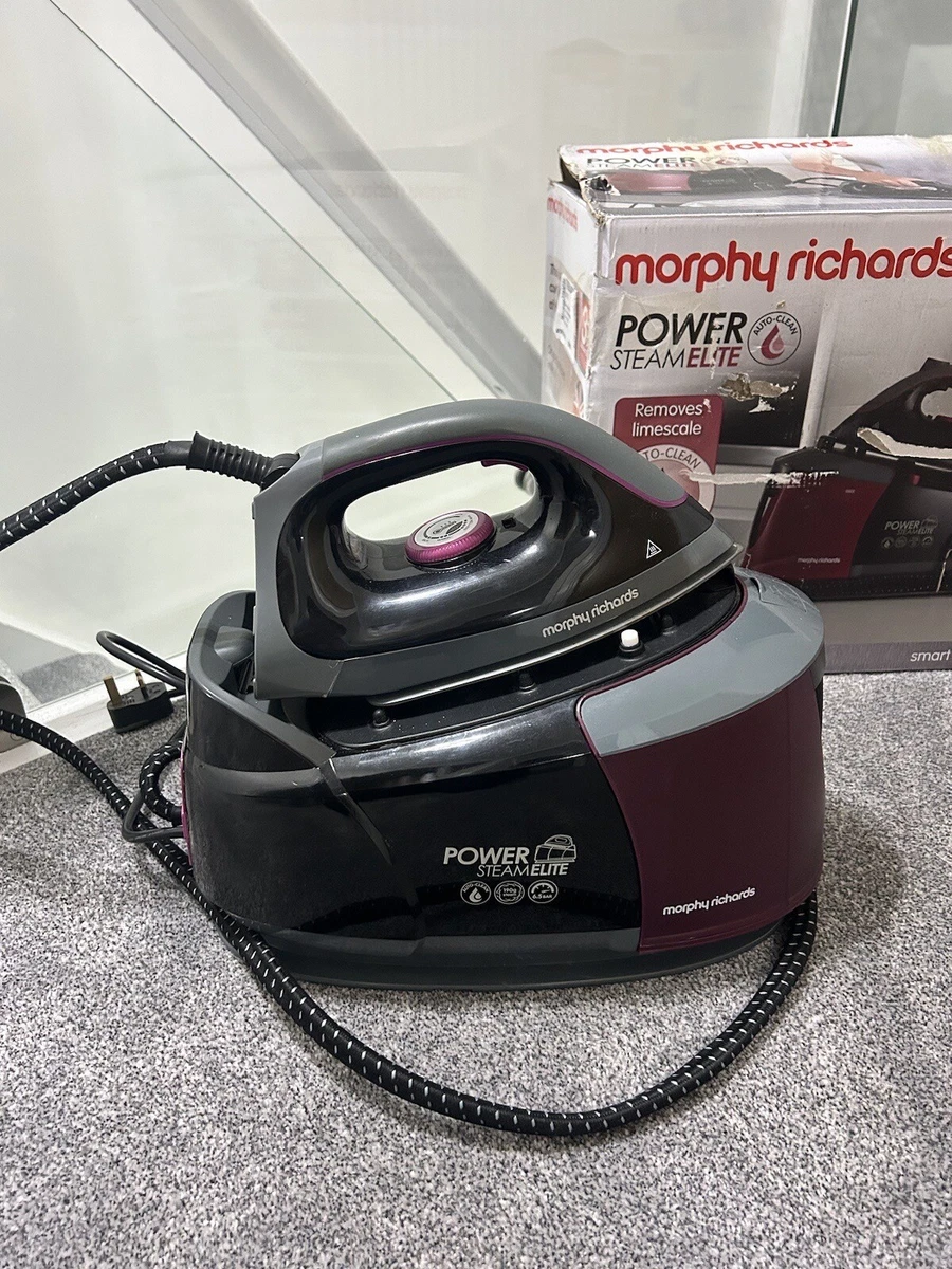 Morphy 2024 richards 332013