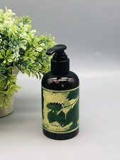 Wen By Chaz Dean Tea Tree Styling Cream 6 oz New