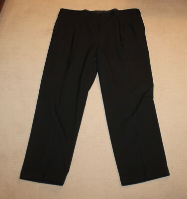 パンツ polo ralph lauren wool gabardine pants $425 Polo Ralph Lauren Mens Gabardine Flat Front Wool Dress