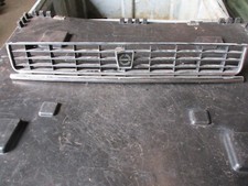 Calandre Triumph ACCLAIM