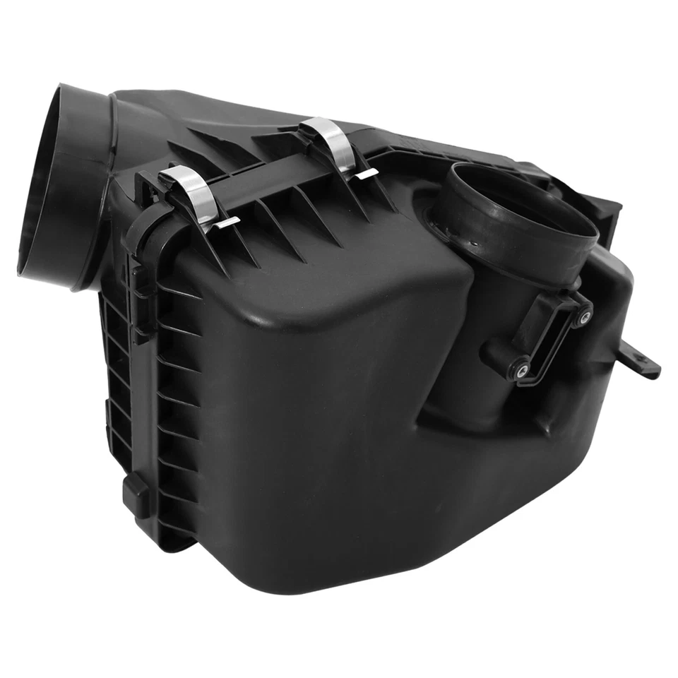 Air Cleaner Box Housing For 2012-2015 Honda Civic 1.8L Acura ILX 2.0L 2013-2015 - Image 2 of 4