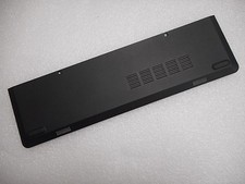 Dell Inspiron 14 3452 14" Laptop Bottom Door Cover - XFWND VLA1 