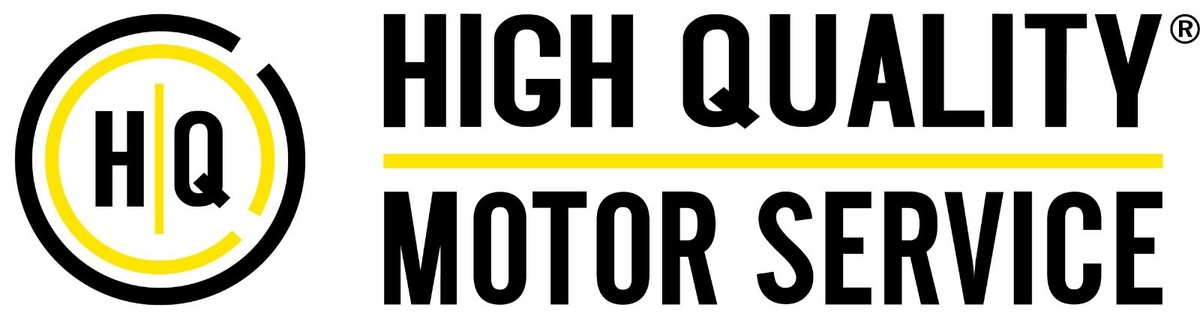 Full Gasket Set For Deutz 02931435, BF4M2011, BF4L2011, F4L 2011