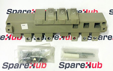 SCHNEIDER ELECTRIC INTERPACT 29358 Safety Switch