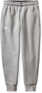 starter sweatpants with pockets