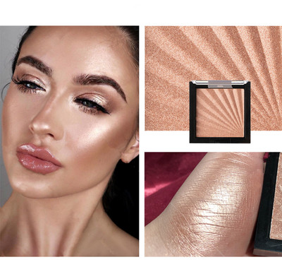 professional highlighter