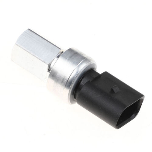 Air Conditioning A/C High Pressure Sensor Switch 1K0959126A For VW Audi A3 S3 Q3 - Picture 3 of 6