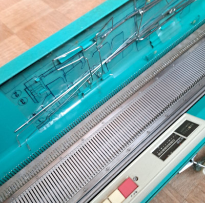 筒美京平 History Ultimate Collection 2013Ed. 筒美京平 HITSTORY Ultimate Collection 1967-1997』2013 Edition