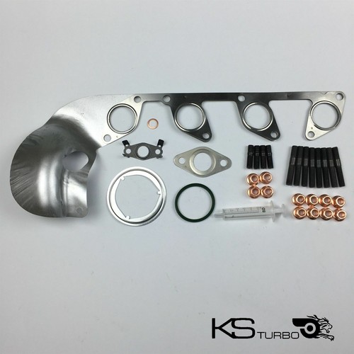 Catálogo De Repuestos Seat Exeo St 2.0TDI 143 CV