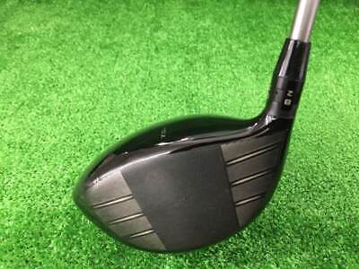 Titleist TSR2 10° Stiff 45.5in Right-Handed Driver TSP310 Titleist TSR2 10° Stiff 45.5in Right-Handed Driver TSP310