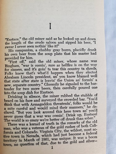 Wagons West (States) by Dana Fuller Ross, PPBK Choice! Not all titles shown - Picture 29 of 99