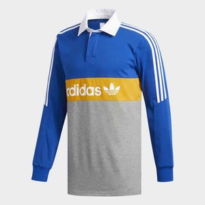 polo adidas skateboarding