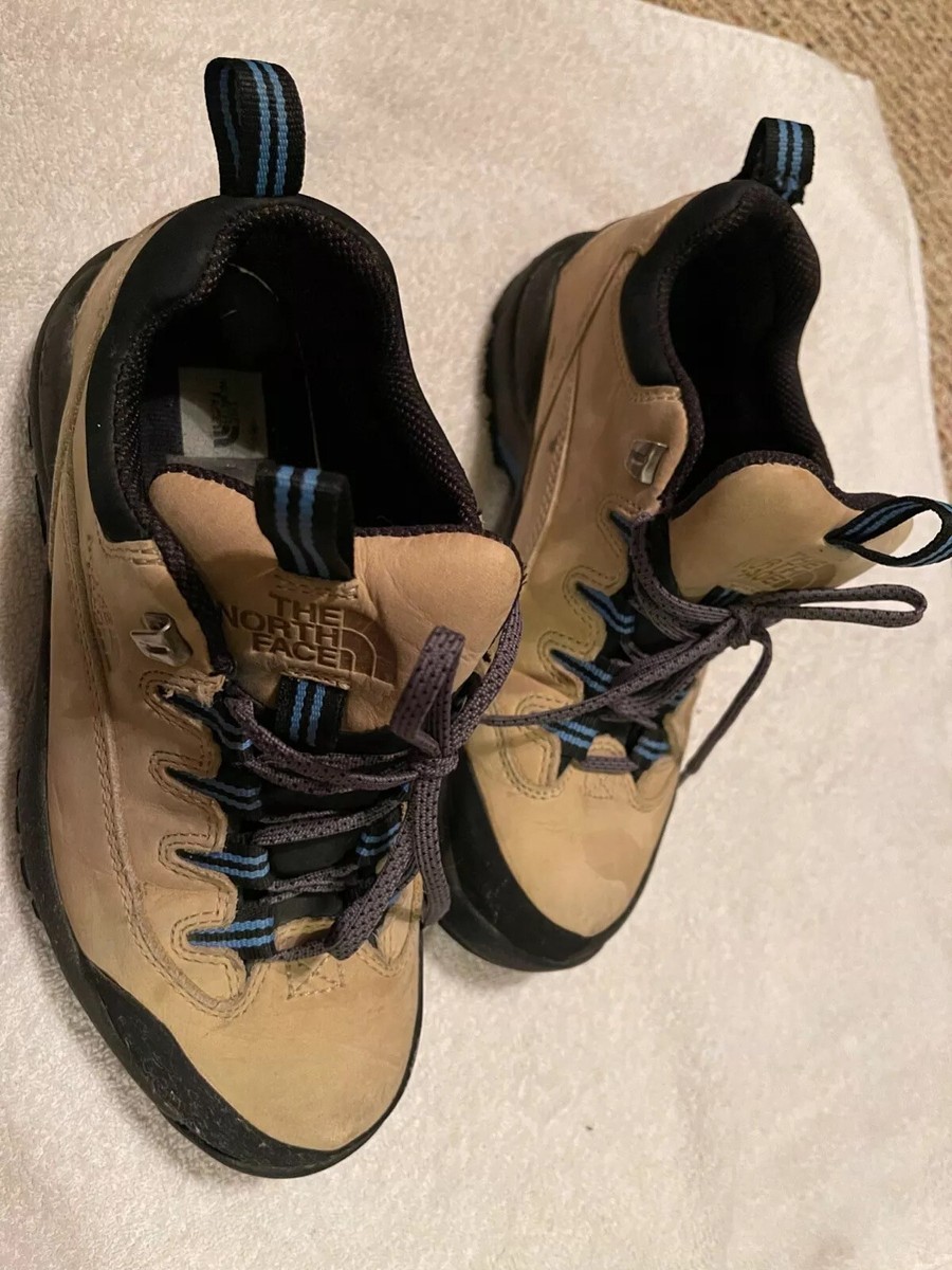 靴 THE NORTH FACE Moccasin Black 8 US Men's THERMOBALL™ Traction Mules V | The North Face