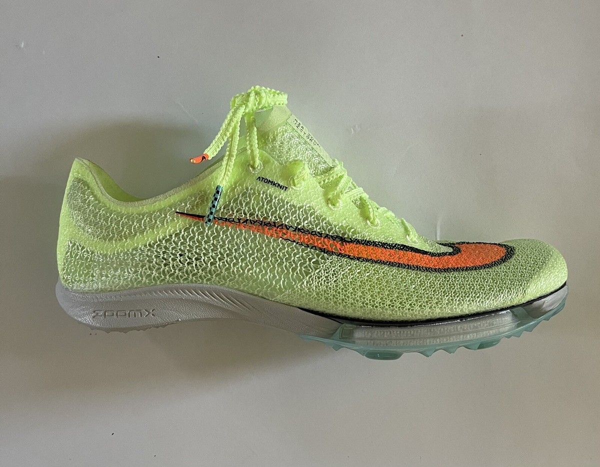 nike air zoom viper fly