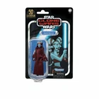 Star Wars Clone Wars Aayla Secura VC217 Vintage Collection 2022 NEW FAST SHIP