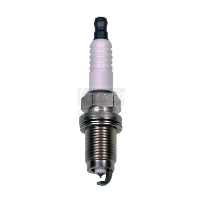 #ad Spark Plug Iridium Long Life DENSO 3401 $35.99