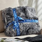 Bild 4 von 5