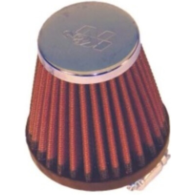 Universalfilter K&N RC-2310 1-9/16FLG, 3B, 2T, 3H