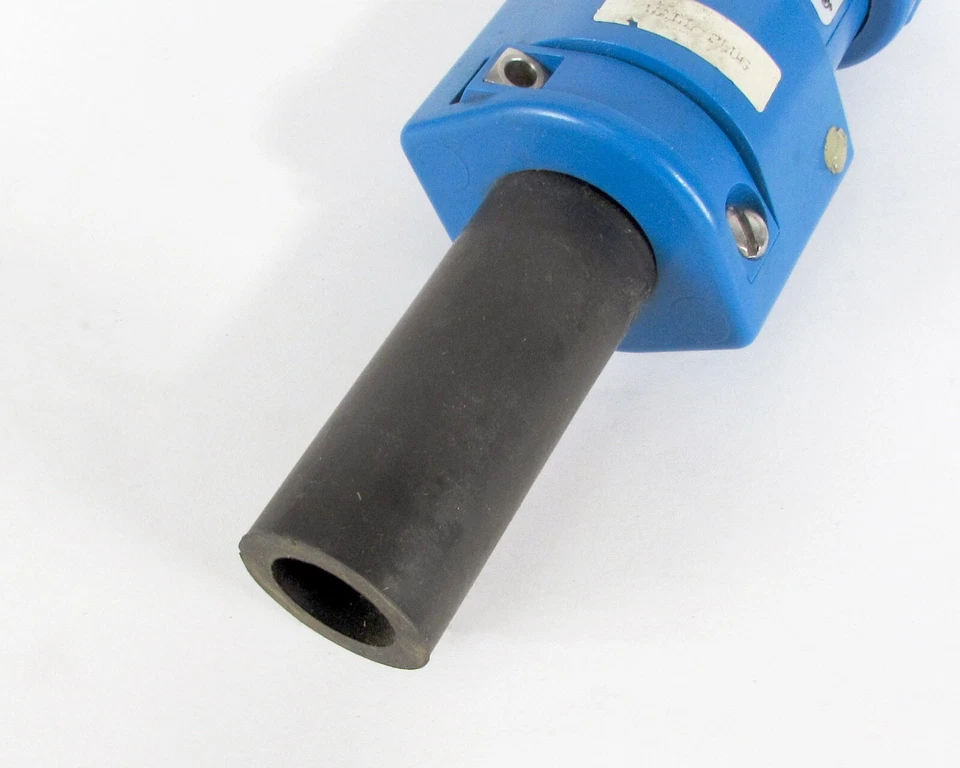 T&B Russellstoll 3750DP / F35447A Connector Plug 3 Pins 30A 600VAC 50/60 Hz - Image 4 of 4