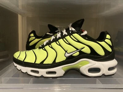 cheap nike tn shoes australia