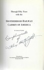 Imagen 2 de 2
