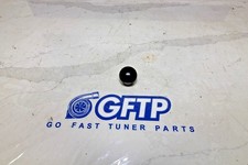 Aftermarket No Brand Lightweight Shifter Shift Knob Fits 2004-2021 Subaru Wrx St Aftermarket No Brand Lightweight Shifter Shift Knob Fits 2004-2021 Subaru Wrx St