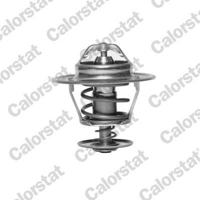 Thermostat, Kühlmittel CALORSTAT by Vernet TH6007.88J
