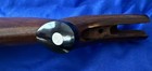 Remington 870 & 11-87 Stock, 12ga Gloss w/CheckeringCode:F202337W — photo 10