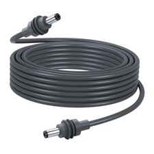 Starlink Mini DC Power Cable - 5M/16.4FT 100W DC5521 Power - DC5521
