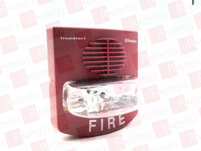 TYCO 4906-9127 / 49069127 (BRAND NEW)