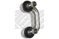 Stabilisatorstange Vorne Links Rechts FüR Audi A4 B5 8D2 8D5 S4 B5 8D2 1994-2001