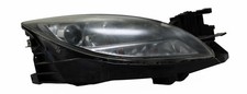 Used Right Headlight Assembly Fits 2009 Mazda 6 Xenon Hid Right Grade A Used Right Headlight Assembly Fits 2009 Mazda 6 Xenon Hid Right Grade A