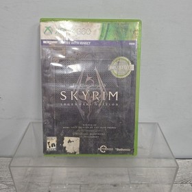 Warehouse Find! Microsoft Xbox Video Games Lot of 9 Untested Uncleaned Read