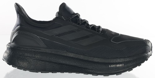 Adidas NMD_TS1 Gore-Tex Core Black Boost 2019 EE5895 Mens Size US