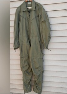 Combat Vehicle Crewman for sale | eBay