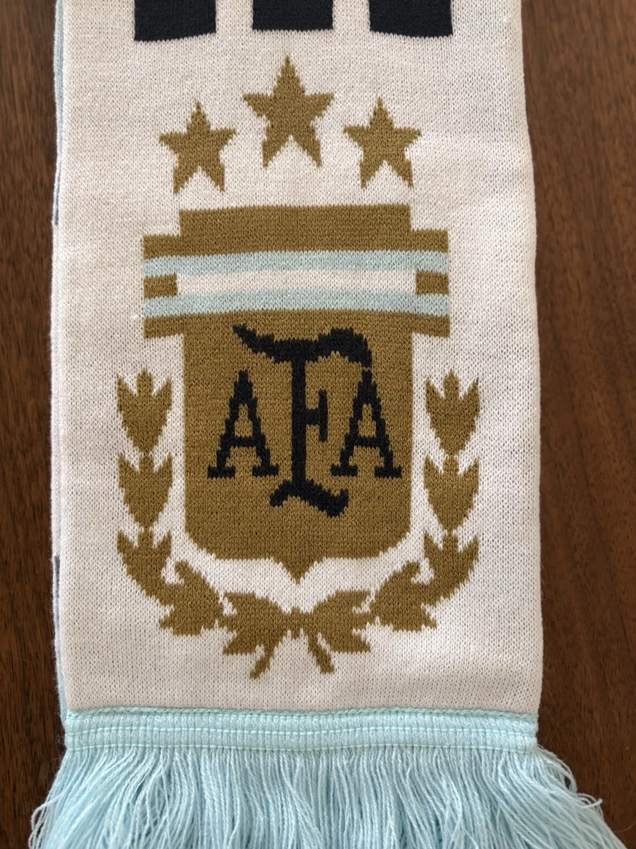 argentina scarf products for sale | eBay