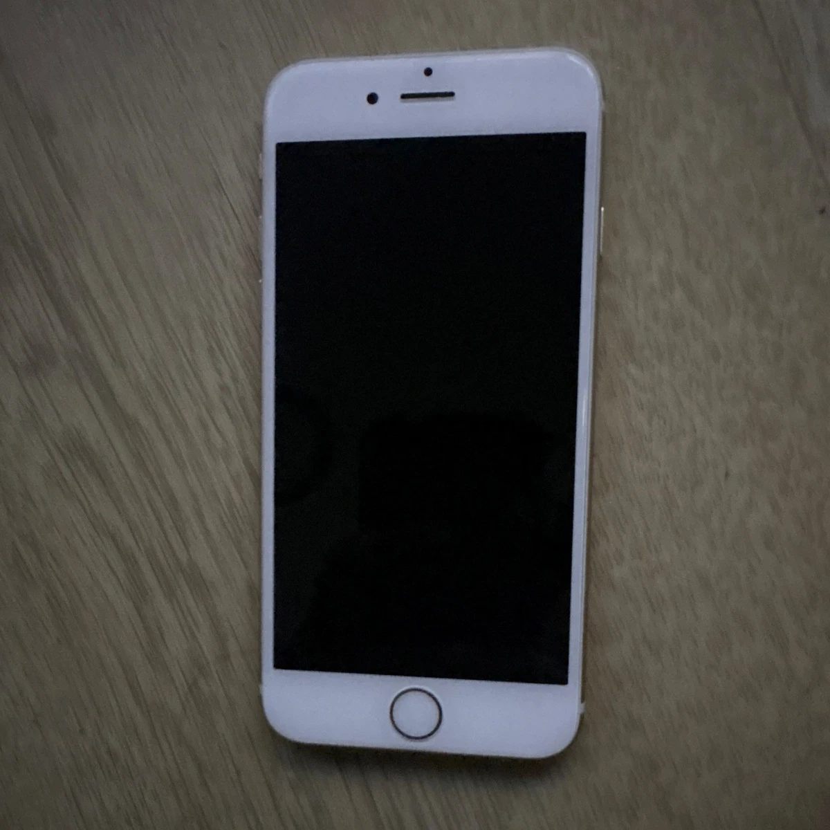 Apple iPhone 8 32GB Cell Phones & Smartphones for Sale - Shop New
