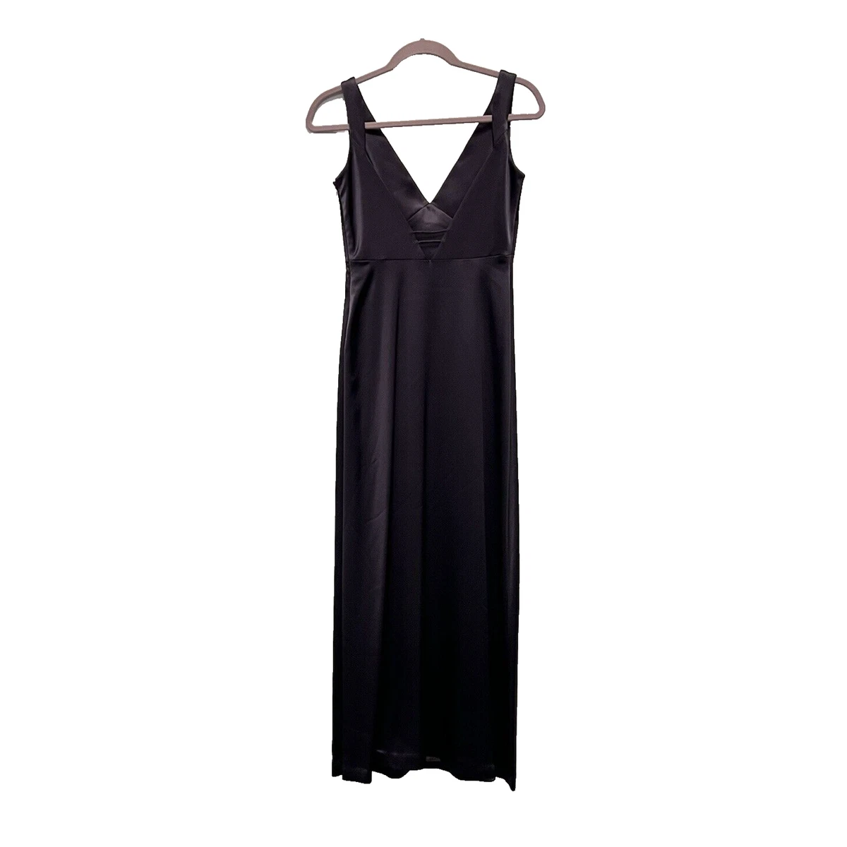 Tahari Long Formal Dresses for Women for sale | eBay Tahari Long Formal Dresses for Women for sale | eBay