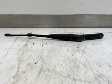 539 Wischerarm links vorne Fiat Panda (169) 0735434447