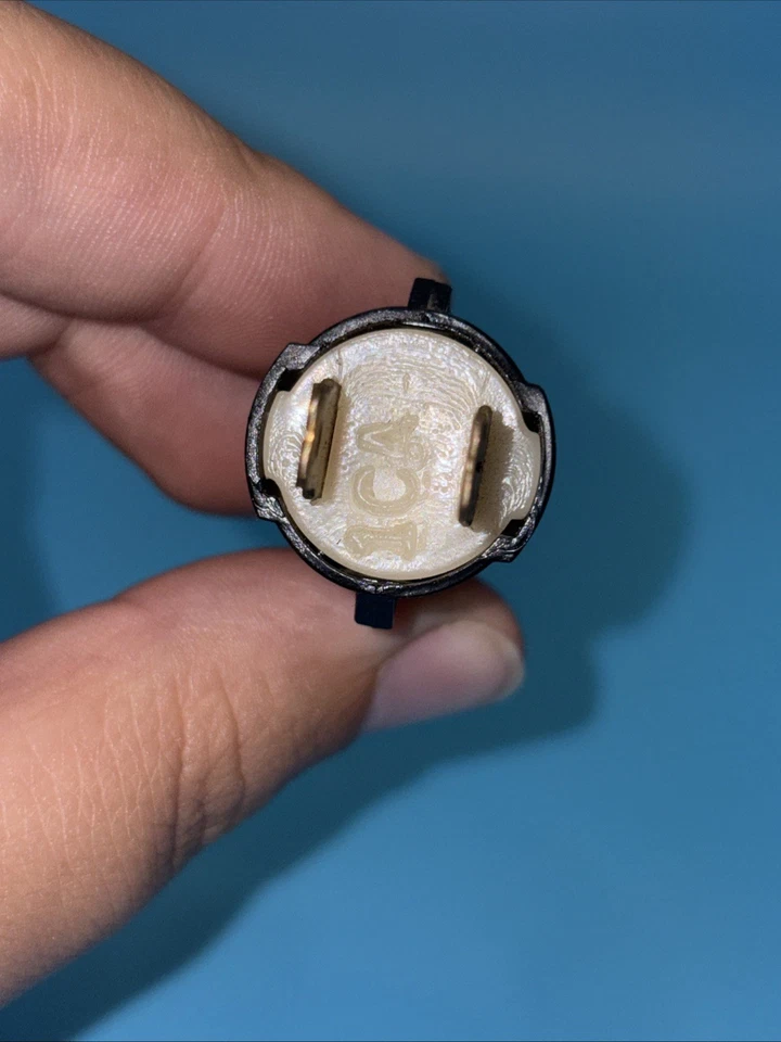 Niehoff DR-148 Stop Light Switch - Image 3 of 4