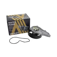 Aisin Engine Water Pump WPH-054