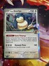 Snorlax 117/159 Journey Together Holo Pokemon TCG SV09 Scarlet